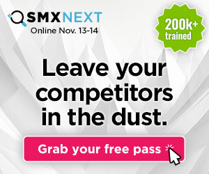 smxnext_300x250_monday