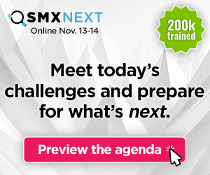 smxnext_300x250_tuesday