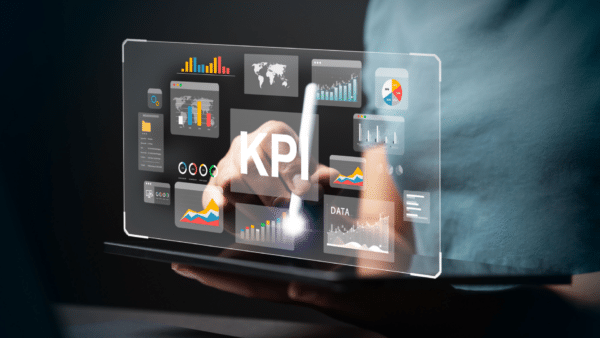 5-KPIs-to-measure-paid-media-success-and-5-to-measure-business-success