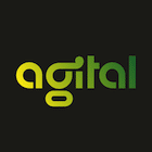 Agital