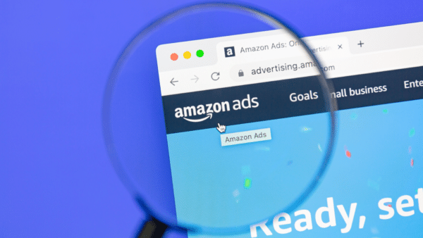 Amazon-advertising-The-ultimate-guide