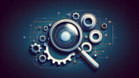 Best-technical-SEO-tools