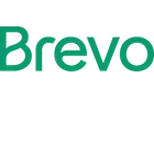 Brevo