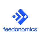 Feedonomics