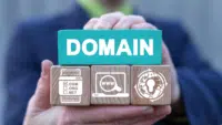 How-to-choose-an-SEO-friendly-domain-name