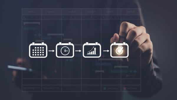How-to-set-goals-for-your-SEO-team