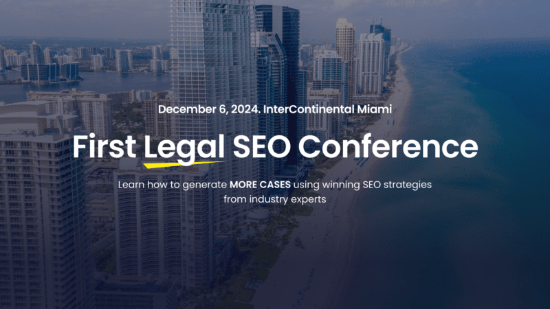 LegalSEO 1920х1080