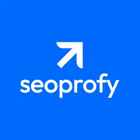 SeoProfy