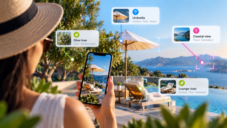 Visual content and SEO: How to use images and videos in 2027