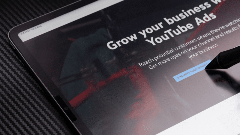 YouTube's triple threat: Mastering Feed, Shorts and Skippable ads