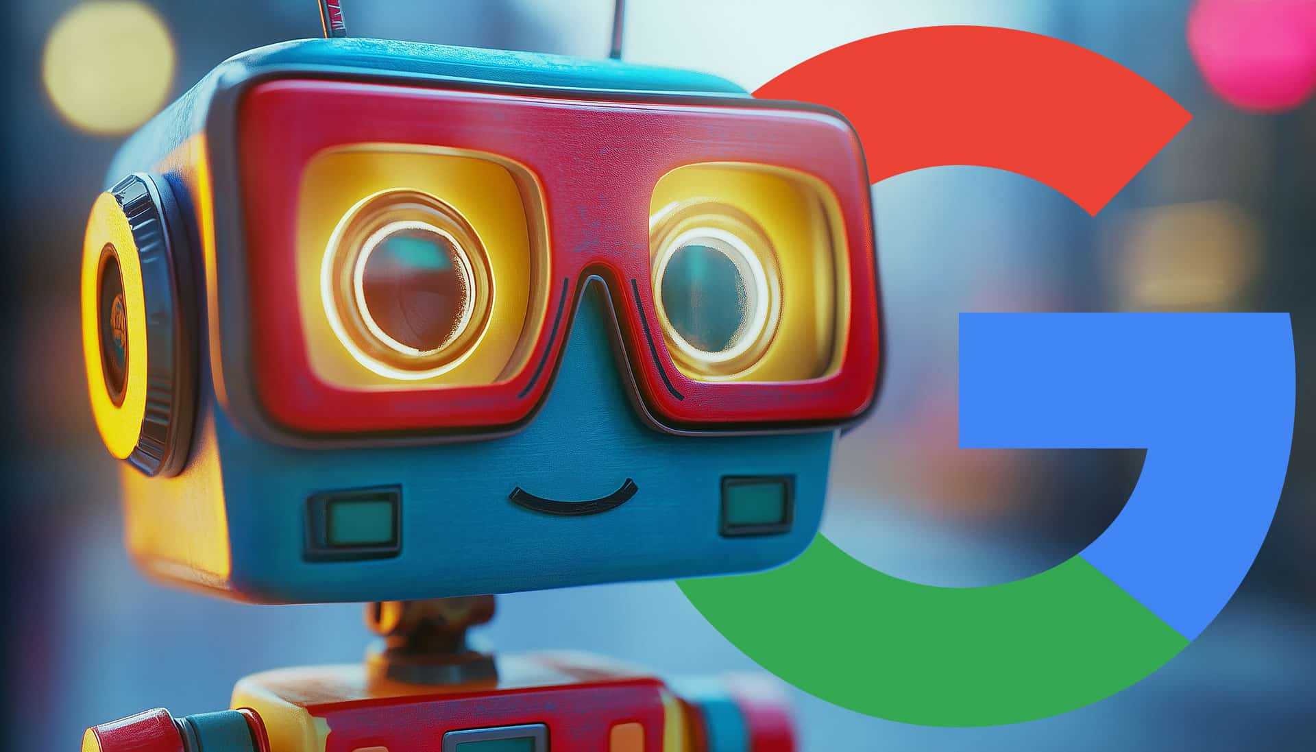 Google expands AI Overviews to over 100 countries