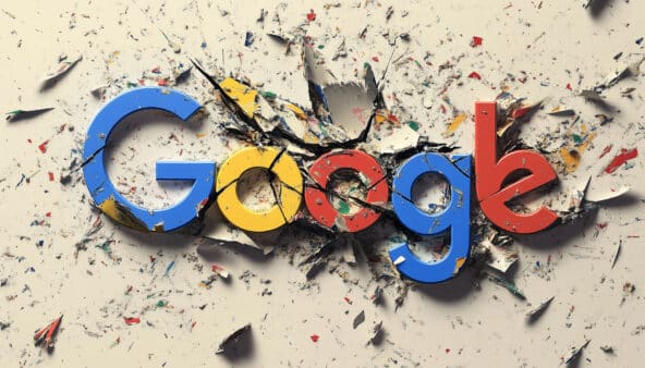 google-logo-ripped-apart-1920