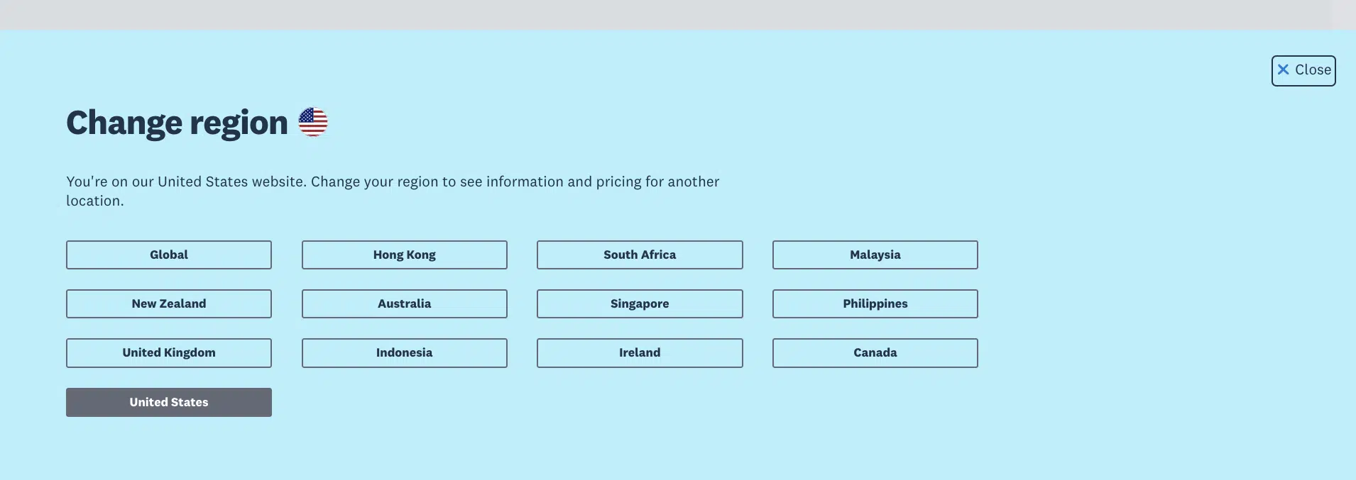 interstitial-example-pop-up-store-locator-region