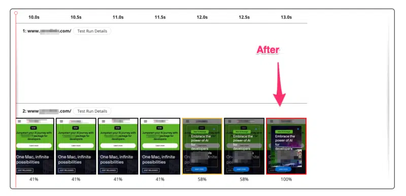 page-speed-pop-up-impact-after.png