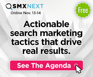 smxnext_300x250_agenda_d