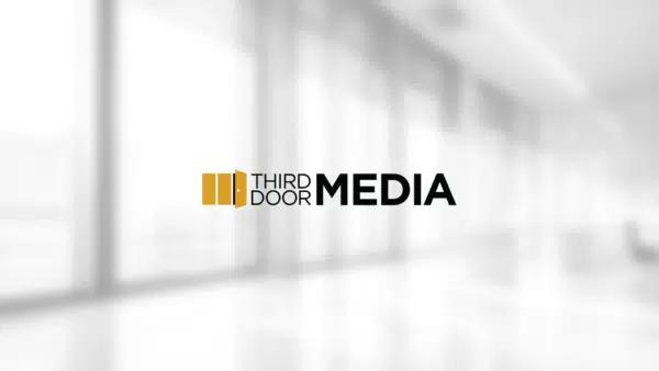 third-door-media-1920