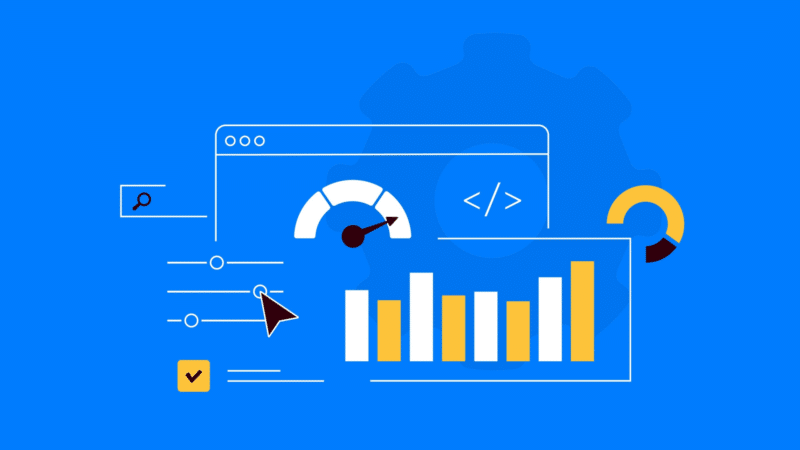 A guide to page speed optimization