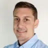 Adam Heitzman
