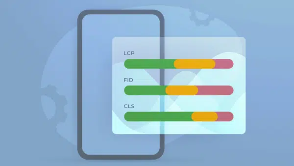 Core-Web-Vitals-How-to-measure-and-improve-your-sites-UX