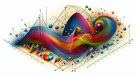 Cosine-similarity