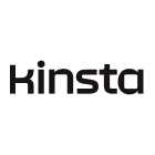 Kinsta