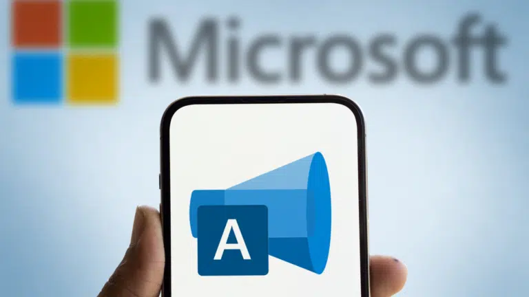 Microsoft expands Performance Max testing with new experiment types