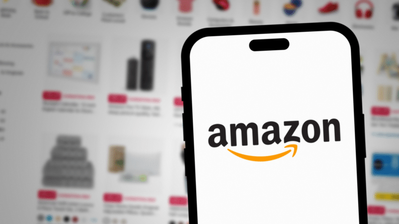 Pricing vs. ad spend: Which drives more sales on Amazon?