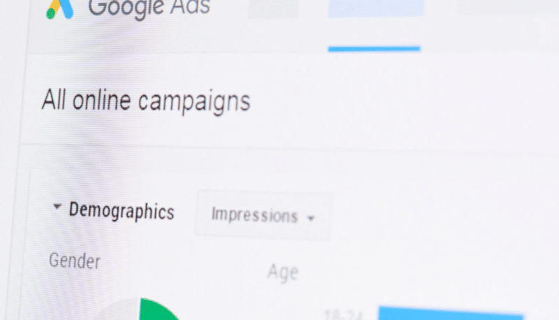 Google Ads Editor 2.8 launches with AI image generation