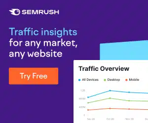 Semrush-Traffic-Insights-300x250-1