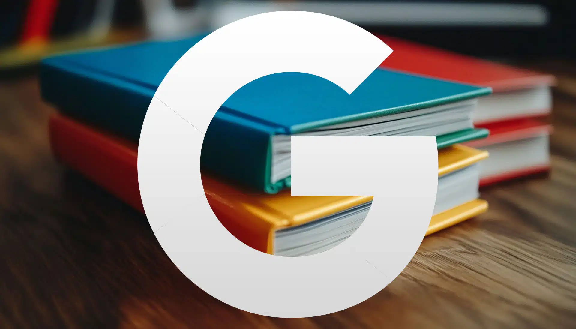 Google Business links policies and guidelines updated