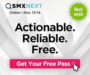 smxnext24_300x250_nextweek_static