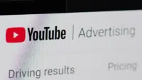 3-YouTube-Ad-formats-you-need-to-reach-and-engage-viewers-in-2025