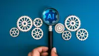 A-13-point-roadmap-for-thriving-in-the-age-of-AI-search