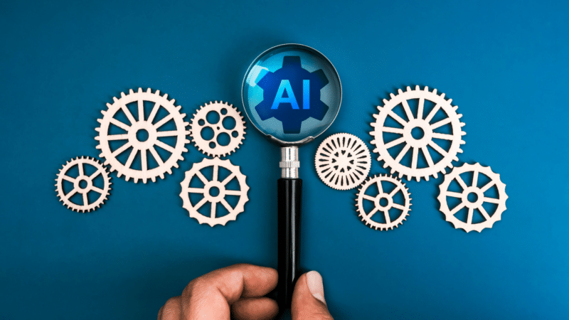 A 13-point roadmap for thriving in the age of AI search