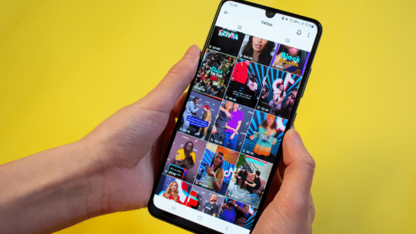 A-guide-to-creating-short-form-videos