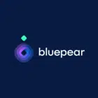 Bluepear