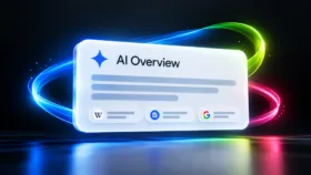 Google AI Overviews: Everything you need to know