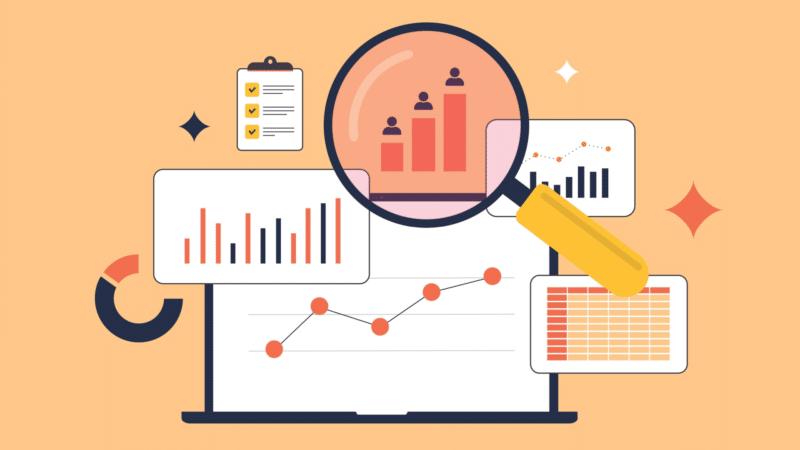 How to analyze your SEO competitors to find opportunities