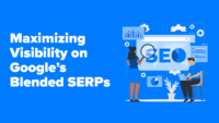 How-to-maximize-visibility-on-Googles-blended-SERPs