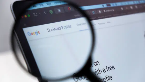 How-to-set-up-and-optimize-your-first-Google-Business-Profile