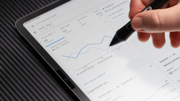 PPC-experimentation-vs.-PPC-testing-A-practical-breakdown
