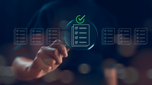 Technical-SEO-checklist-for-2025