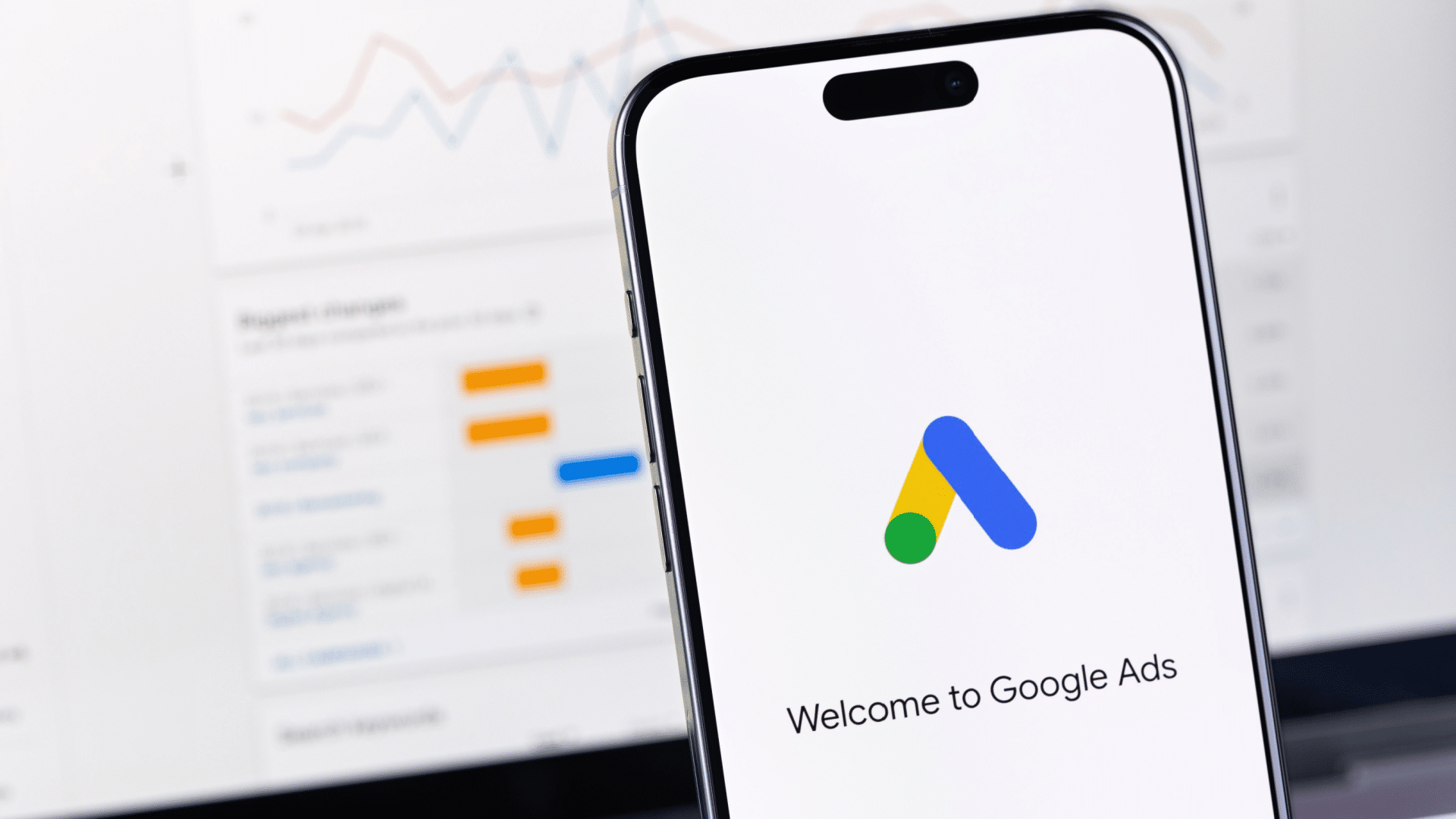 Google ads rolls out Brand Report for enhanced advertiser insights