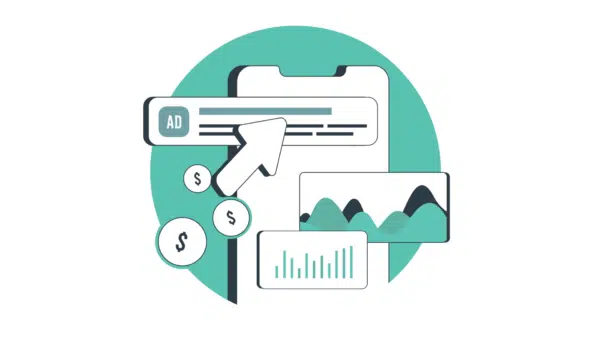 Top-4-PPC-tactics-to-try-in-2025