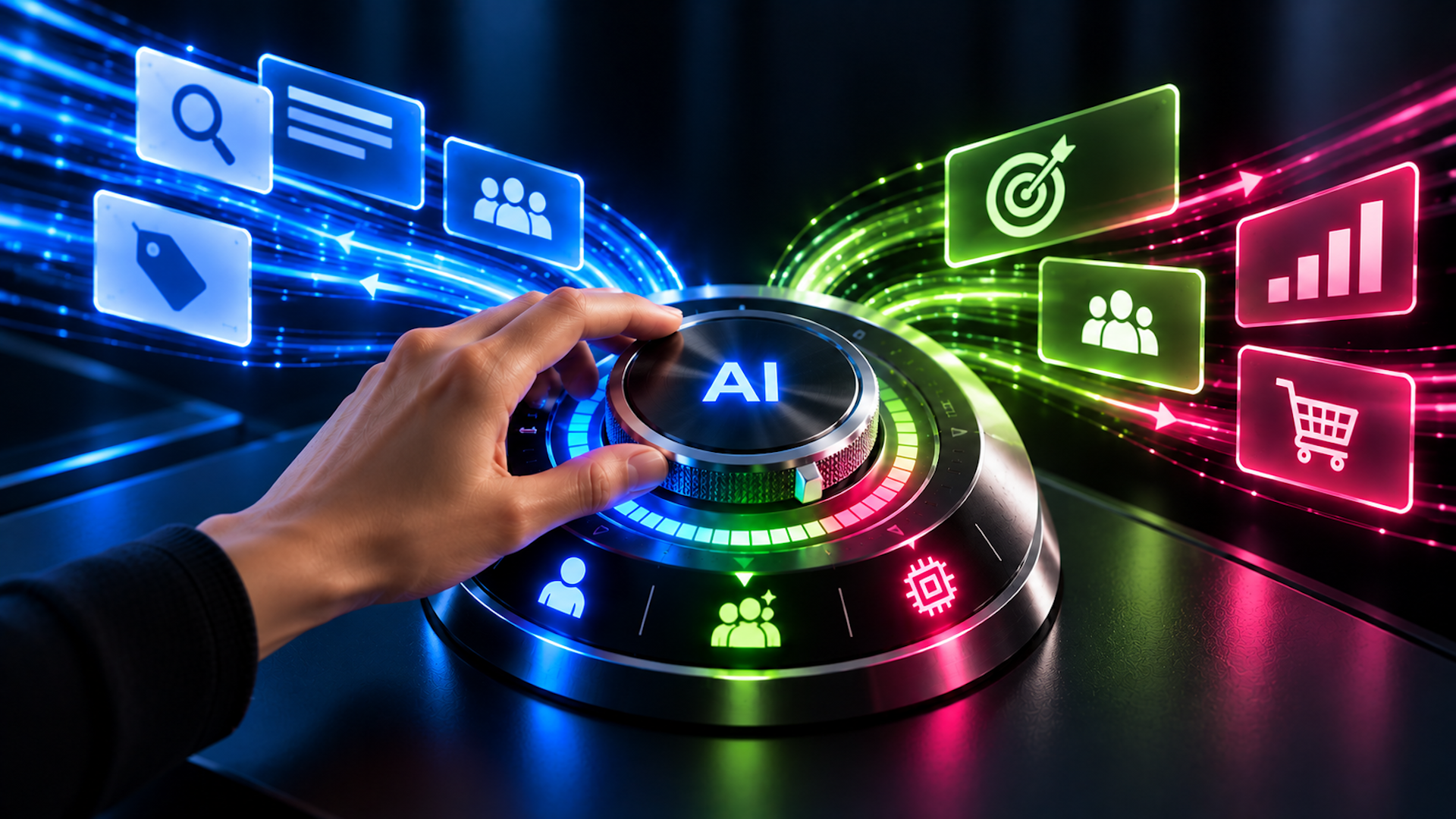 Top-PPC-tactics-to-try-for-all-levels-of-AI-adoption-1200x675