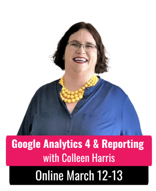 colleen-no-bg