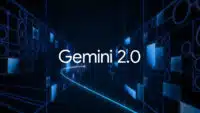 google-gemini-2