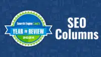 seo-columns-2024-search-engine-land