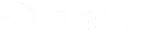 smx-logo-ko