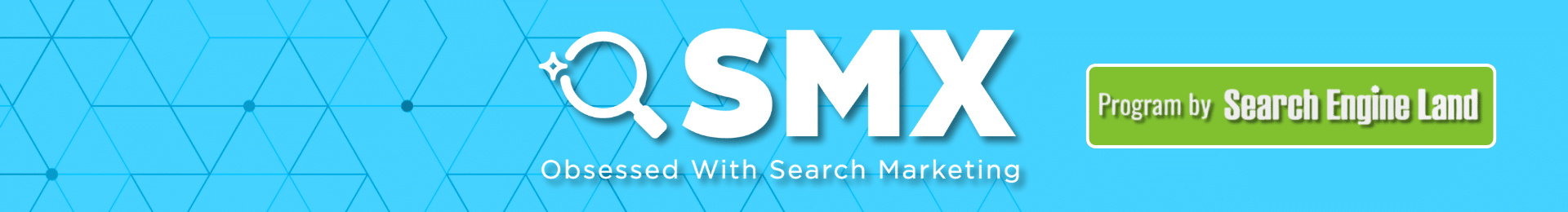 smx-logo-ko